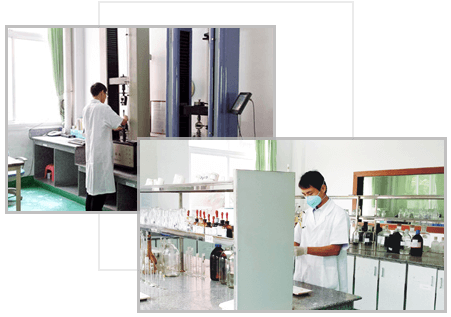 日化品行業(yè)產(chǎn)品包裝——深受客戶青睞 日化品行業(yè)產(chǎn)品包裝——深受客戶青睞